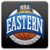 nba,eastern,conference