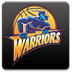 nba,golden,state,warriors