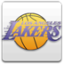 nba,lakers