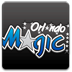 nba,magic