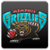 nba,memphis,grizzlies