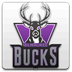 nba,milwaukee,buck