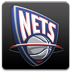 nba,nets