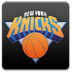 nba,newyork,knicks