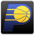nba,pacers