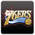 nba,philadelphiaers