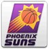 nba,phoenix,suns