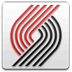 nba,portland,trailblazers