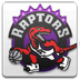 nba,raptors