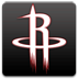 nba,rockets