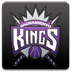 nba,sacramento,kings