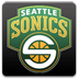 nba,seattle,supersonics