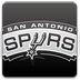 nba,spurs