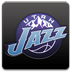 nba,utha,jazz
