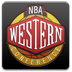 nba,western,conference
