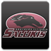 ncaa,illinois,salukis