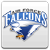ncaa,air,force
