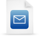 blue,document,file,g14977,paper