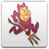 ncaa,arizona,state,sundevils