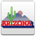 ncaa,arizona,wildcats
