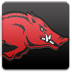 ncaa,arkansas,razorbacks