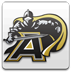 ncaa,army,black,knights