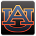 ncaa,auburn,tigers