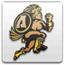 ncaa,aztecs