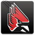 ncaa,ball,state,cardinals