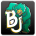 ncaa,baylor,bears