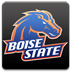 ncaa,boise,state