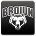 ncaa,brown,bears