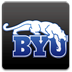 ncaa,byu,cougars