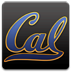 ncaa,cal,golden,bears