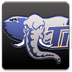 ncaa,cal,state,fullerton,titans