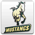 ncaa,california,poly,mustangs
