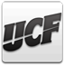 ncaa,central,florida