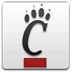 ncaa,cincinnati,bearcats