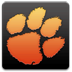 ncaa,clemson,tigers