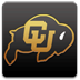 ncaa,colorado,buffalos