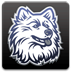 ncaa,connecticut,huskies