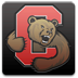 ncaa,cornell,big,red