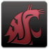 ncaa,cougars