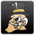 ncaa,demon,deacons