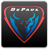 ncaa,depaul,blue,demons