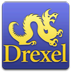 ncaa,drexel