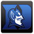 ncaa,duke,blue,devils