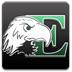 ncaa,eastern,michigan,eagles