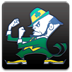 ncaa,fighting,irish