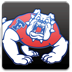ncaa,fresno,state